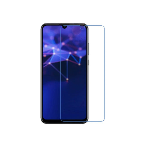 Ultra Clear LCD Screen Protector Guard Film for Huawei P Smart (2019) / Honor 10 Lite - 1