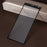 [Anti-explosion] Silk Printing Tempered Glass Full Screen Guard Film for Sony Xperia 10 - 1