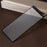 [Anti-explosion] Silk Printing Tempered Glass Full Screen Guard Film for Sony Xperia 10 - 4