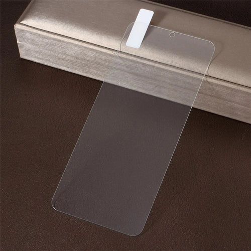 2.5D 9H Tempered Glass Screen Protector Anti-explosion for Huawei P30 - 1