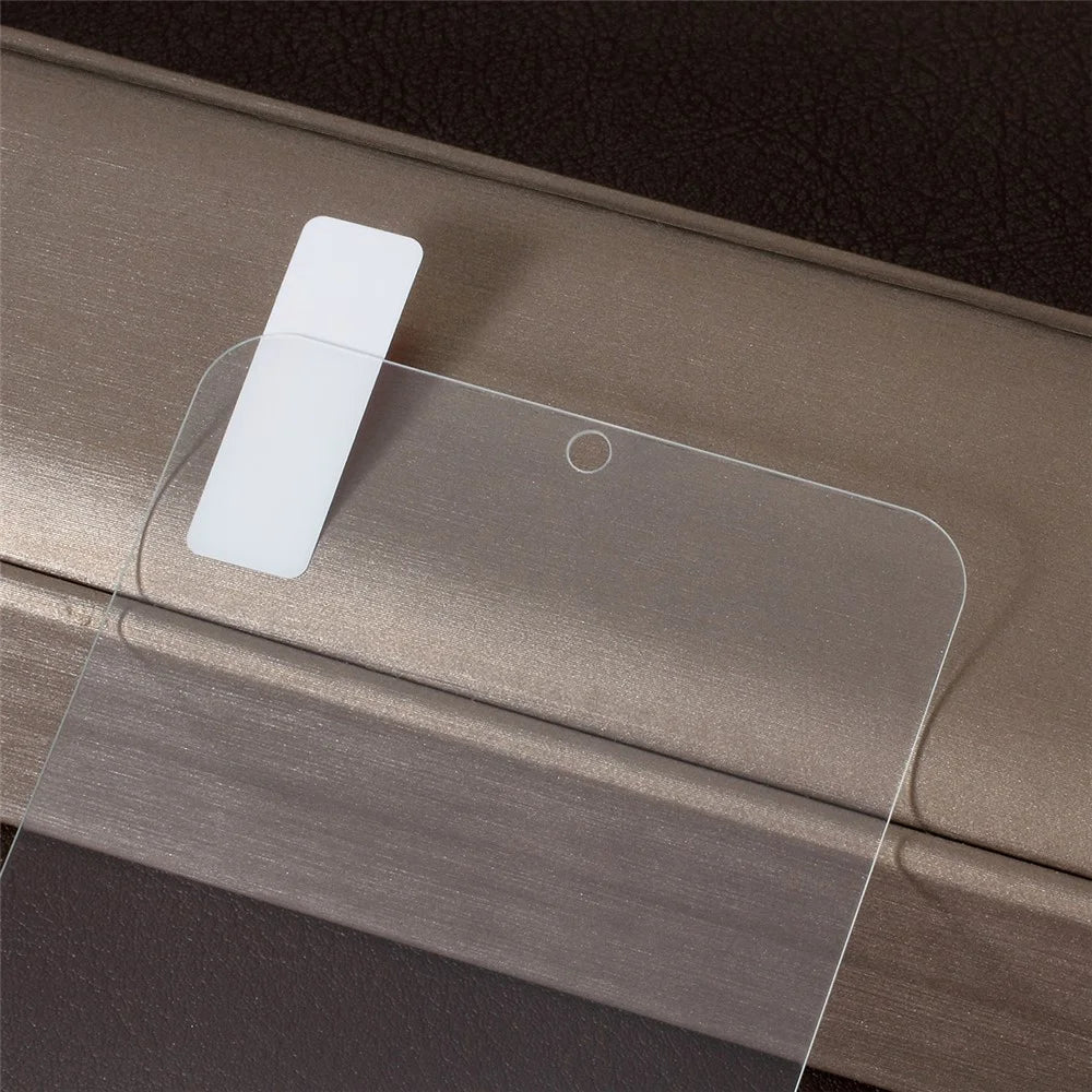 2.5D 9H Tempered Glass Screen Protector Anti-explosion for Huawei P30 - 2
