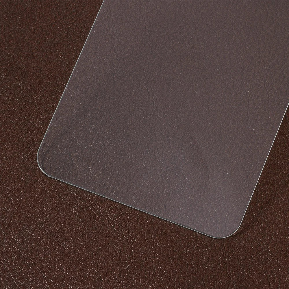 2.5D 9H Tempered Glass Screen Protector Anti-explosion for Huawei P30 - 3