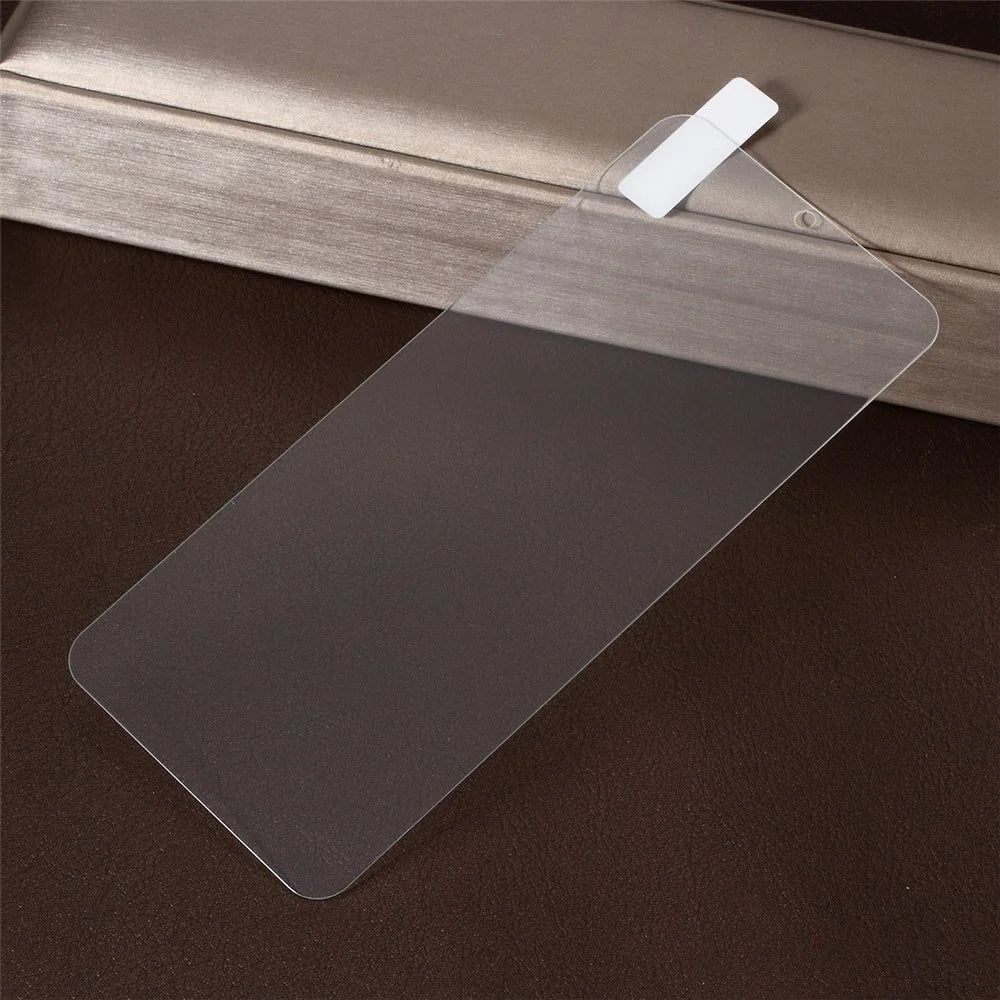 2.5D 9H Tempered Glass Screen Protector Anti-explosion for Huawei P30 - 4