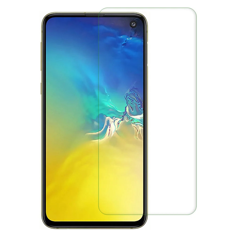 2.5D 9H Anti-explosion Tempered Glass Screen Protection Guard Film for Samsung Galaxy S10e - 1