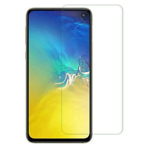 2.5D 9H Anti-explosion Tempered Glass Screen Protection Guard Film for Samsung Galaxy S10e - 1