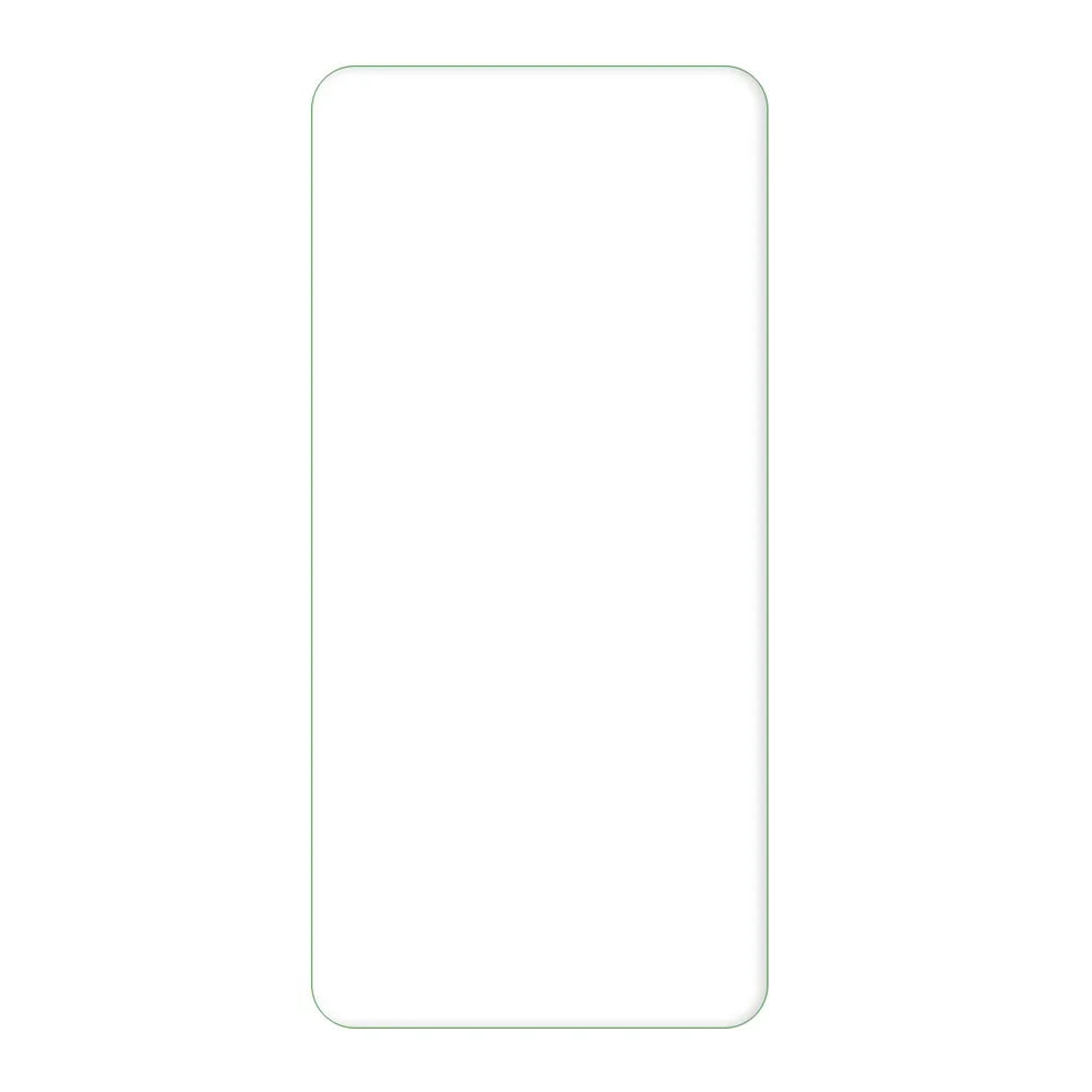 2.5D 9H Anti-explosion Tempered Glass Screen Protection Guard Film for Samsung Galaxy S10e - 2