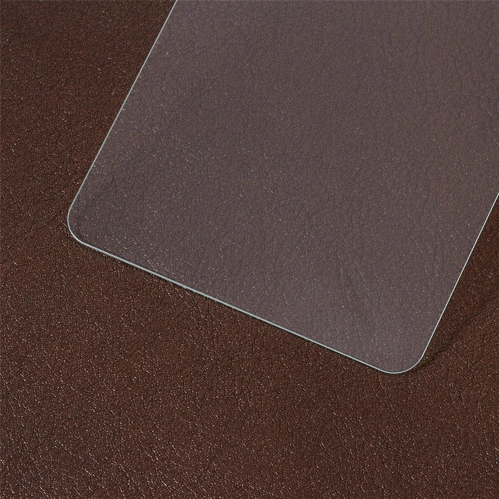 2.5D 9H Anti-explosion Tempered Glass Screen Protection Guard Film for Samsung Galaxy S10e - 3