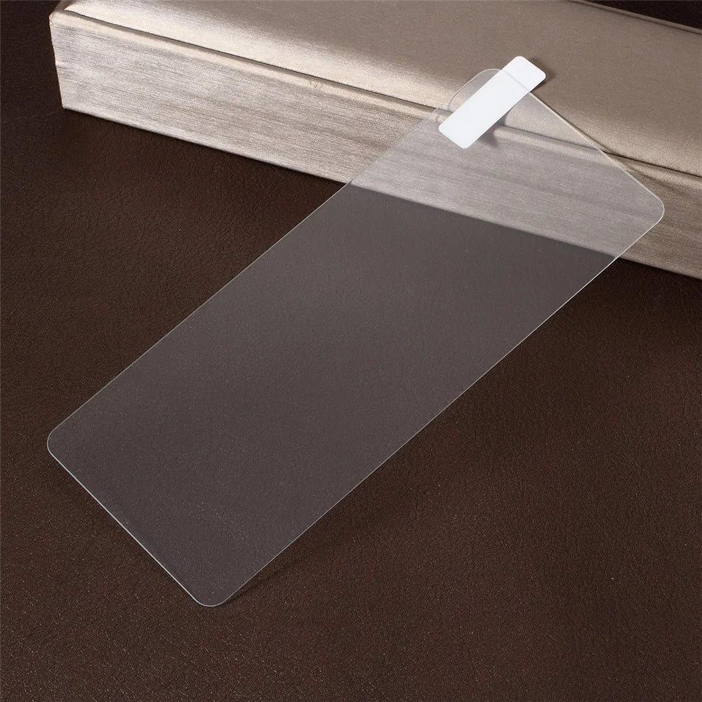 2.5D 9H Anti-explosion Tempered Glass Screen Protection Guard Film for Samsung Galaxy S10e - 4
