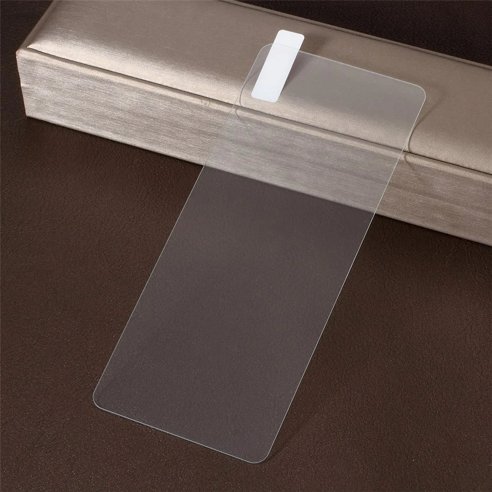 2.5D 9H Anti-explosion Tempered Glass Screen Protection Guard Film for Samsung Galaxy S10e - 5
