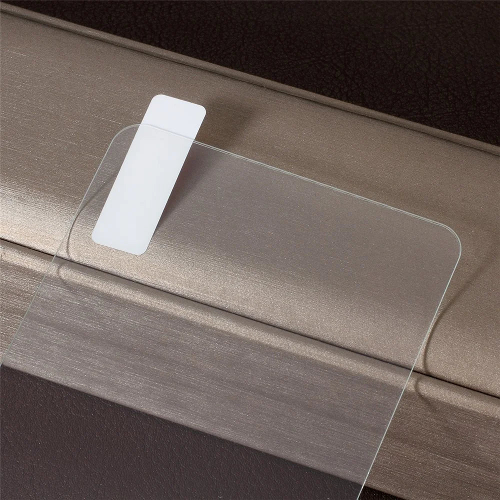 2.5D 9H Anti-explosion Tempered Glass Screen Protection Guard Film for Samsung Galaxy S10e - 6