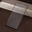 Silk Printing Tempered Glass Full Size Screen Protector for Samsung Galaxy S10e - 1