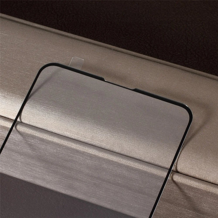Silk Printing Tempered Glass Full Size Screen Protector for Samsung Galaxy S10e - 2