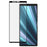 IMAK Full Size Tempered Glass Screen Protector Guard Film for Sony Xperia 1 - 1
