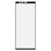 IMAK Full Size Tempered Glass Screen Protector Guard Film for Sony Xperia 1 - 3