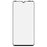 IMAK Hot Bending 3D Curved Tempered Glass Full Cover Screen Protector for Huawei P30 Pro - 3