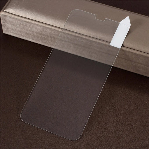 RURIHAI 3D Full Glue UV Liquid Full Size Tempered Glass Screen Protection Film for iPhone (2019) 6.1 inch / XR 6.1 inch (Works with UV Lamp: 109901251) - 2