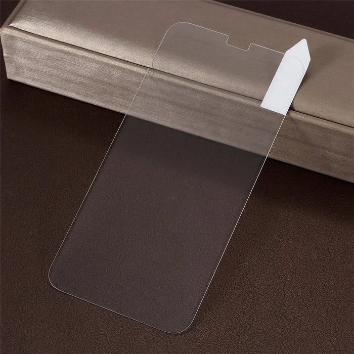 RURIHAI 3D Full Glue UV Liquid Full Size Tempered Glass Screen Protection Film for iPhone (2019) 6.1 inch / XR 6.1 inch (Works with UV Lamp: 109901251) - 2