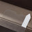 RURIHAI 3D Full Glue UV Liquid Full Size Tempered Glass Screen Protection Film for iPhone (2019) 6.1 inch / XR 6.1 inch (Works with UV Lamp: 109901251) - 3