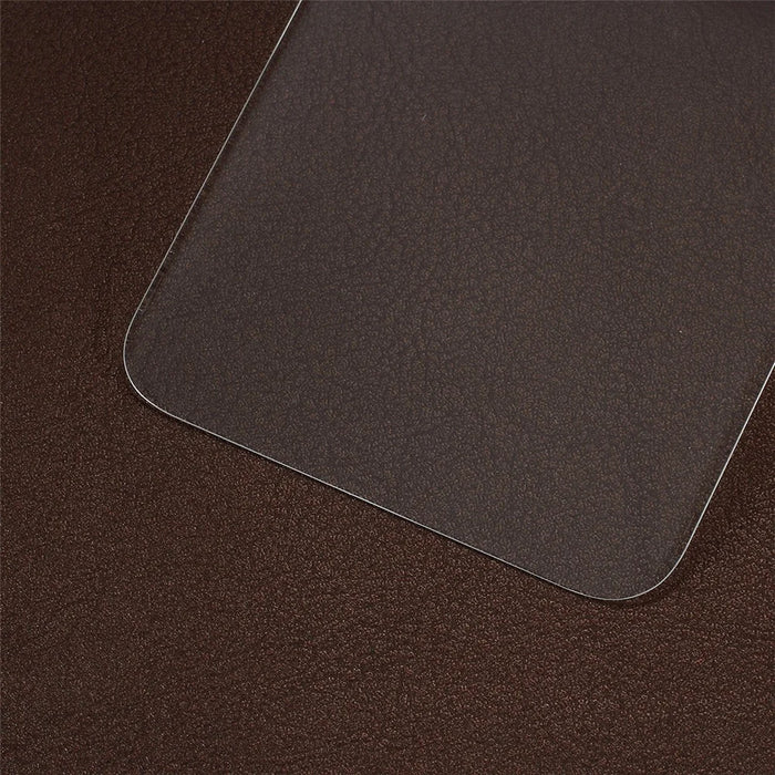 RURIHAI 3D Full Glue UV Liquid Full Size Tempered Glass Screen Protection Film for iPhone (2019) 6.1 inch / XR 6.1 inch (Works with UV Lamp: 109901251) - 4