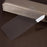 RURIHAI 3D Full Glue UV Liquid Full Size Tempered Glass Screen Protection Film for iPhone (2019) 6.1 inch / XR 6.1 inch (Works with UV Lamp: 109901251) - 5