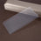Full Size Tempered Glass Protector [Anti-explosion] for Huawei P30 Pro - 4