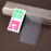 Full Size Tempered Glass Protector [Anti-explosion] for Huawei P30 Pro - 5