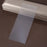 Full Size Tempered Glass Guard Film [Anti-explosion] for Sony Xperia 1 - Transparent - 1