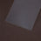 Full Size Tempered Glass Guard Film [Anti-explosion] for Sony Xperia 1 - Transparent - 3
