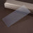 Full Size Tempered Glass Guard Film [Anti-explosion] for Sony Xperia 1 - Transparent - 4