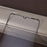 Silk Printing Curved Full Coverage Tempered Glass Screen Protector for Huawei P30 Pro - Black - 2