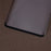 Silk Printing Curved Full Coverage Tempered Glass Screen Protector for Huawei P30 Pro - Black - 3