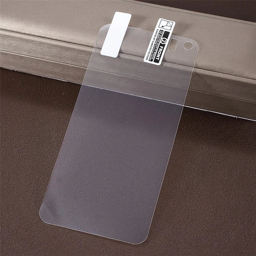 Full Covering Soft PET Screen Guard Film for Samsung Galaxy S10e - Transparent - 1