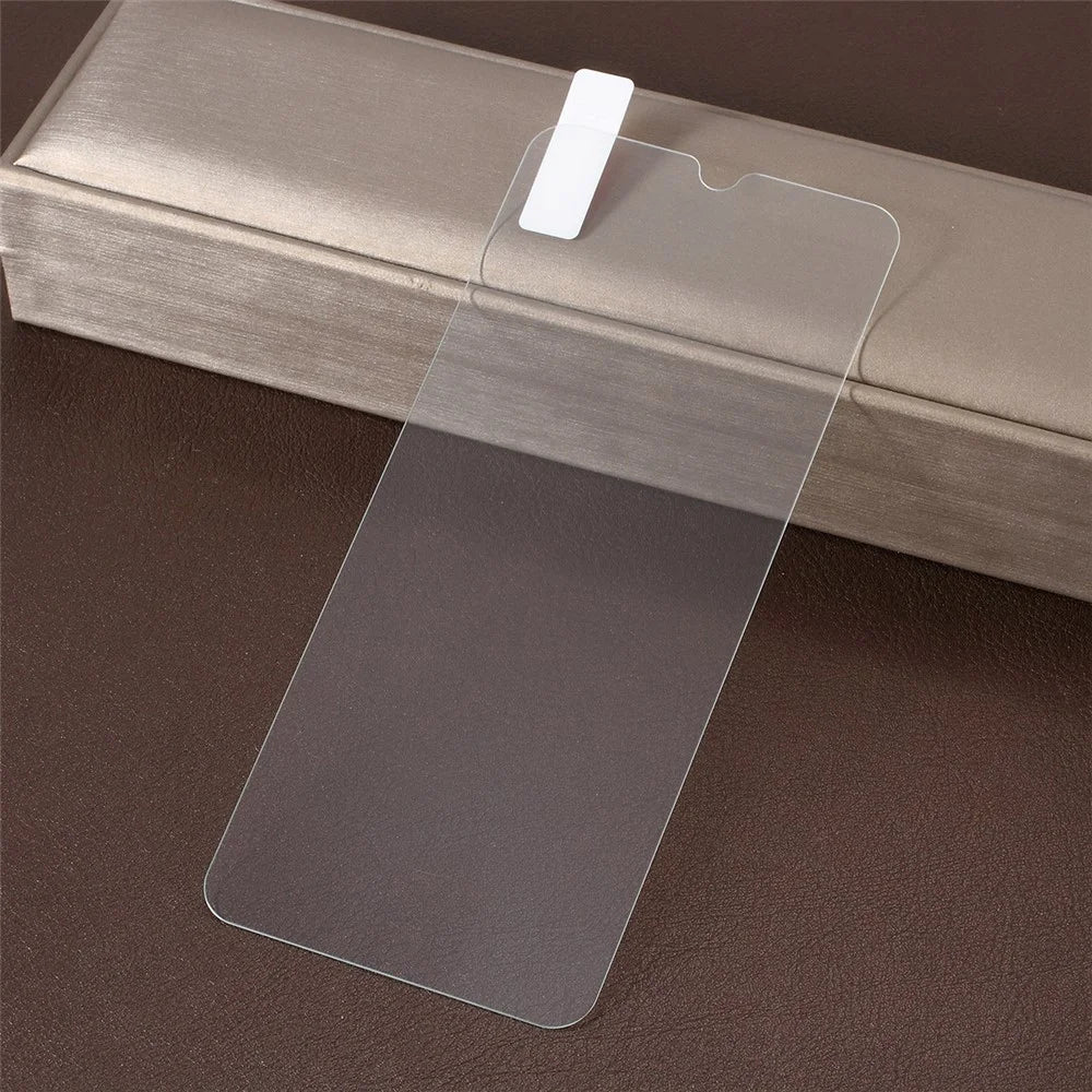 2.5D 9H Explosion-proof Tempered Glass Screen Protector for Huawei P30 Lite - 1