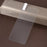 2.5D 9H Explosion-proof Tempered Glass Screen Protector for Huawei P30 Lite - 1