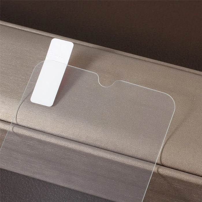 2.5D 9H Explosion-proof Tempered Glass Screen Protector for Huawei P30 Lite - 2