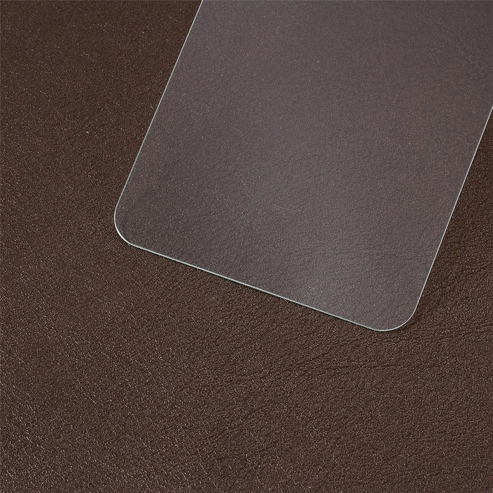 2.5D 9H Explosion-proof Tempered Glass Screen Protector for Huawei P30 Lite - 3