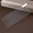 2.5D 9H Explosion-proof Tempered Glass Screen Protector for Huawei P30 Lite - 4