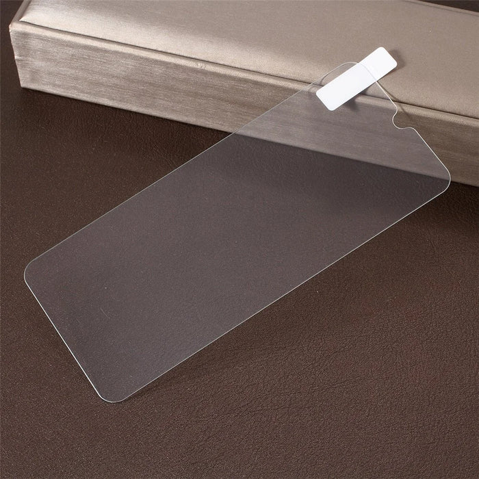 2.5D 9H Explosion-proof Tempered Glass Screen Protector for Huawei P30 Lite - 4