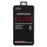 2.5D 9H Explosion-proof Tempered Glass Screen Protector for Huawei P30 Lite - 6