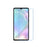 Anti-scratch HD Clear Screen Guard Film for Huawei P30 - 1