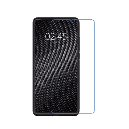 Anti-scratch HD Clear Screen Protector for Huawei P30 Pro - 1