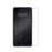 Anti-scratch HD Clear Screen Protector for Huawei P30 Pro - 1