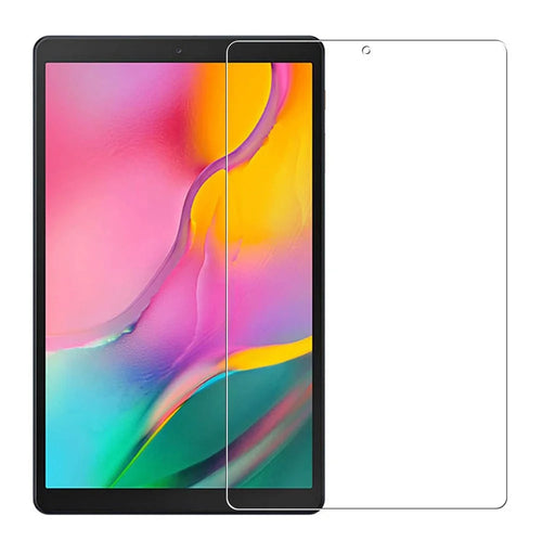 0.3mm Tempered Glass Screen Protector Film for Samsung Galaxy Tab A 10.1 (2019) T510 - 1