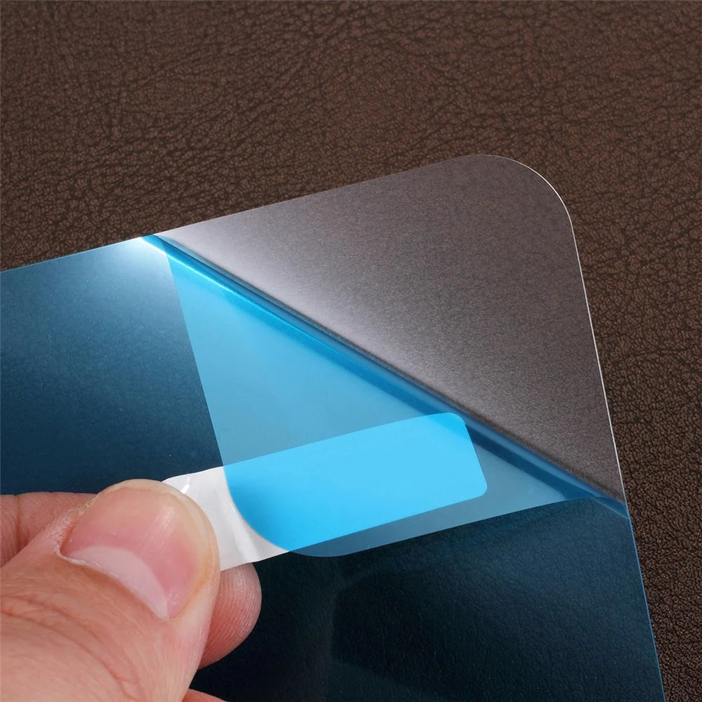 Anti-glare AR Paper-like Screen Protector for iPad Air (2020) / Air (2022) / Pro 11-inch (2022)(2021)(2018)(2020) [Full Coverage] - 2