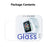 9H Full Screen Coverage Tempered Glass Protector for Apple Watch Series 4 44mm - 6