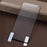 RURIHAI for Samsung Galaxy S10e 3D Anti-explosion Soft PET LCD Screen Film [0.1mm Full Coverage] - 1