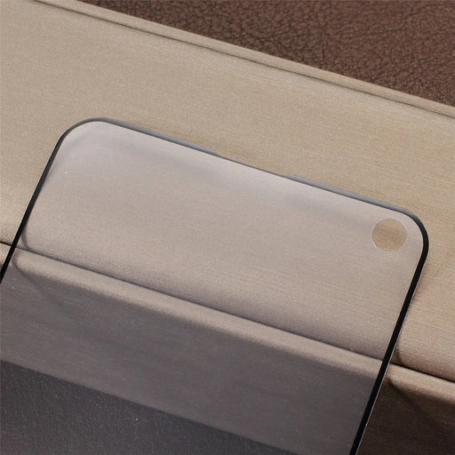 RURIHAI for Samsung Galaxy S10e 3D Anti-explosion Soft PET LCD Screen Film [0.1mm Full Coverage] - 2