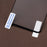 RURIHAI for Samsung Galaxy S10e 3D Anti-explosion Soft PET LCD Screen Film [0.1mm Full Coverage] - 3