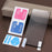 RURIHAI for Samsung Galaxy S10e 3D Anti-explosion Soft PET LCD Screen Film [0.1mm Full Coverage] - 5