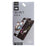 RURIHAI for Samsung Galaxy S10e 3D Anti-explosion Soft PET LCD Screen Film [0.1mm Full Coverage] - 6